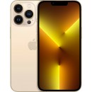 Чехлы для iPhone 13 Pro